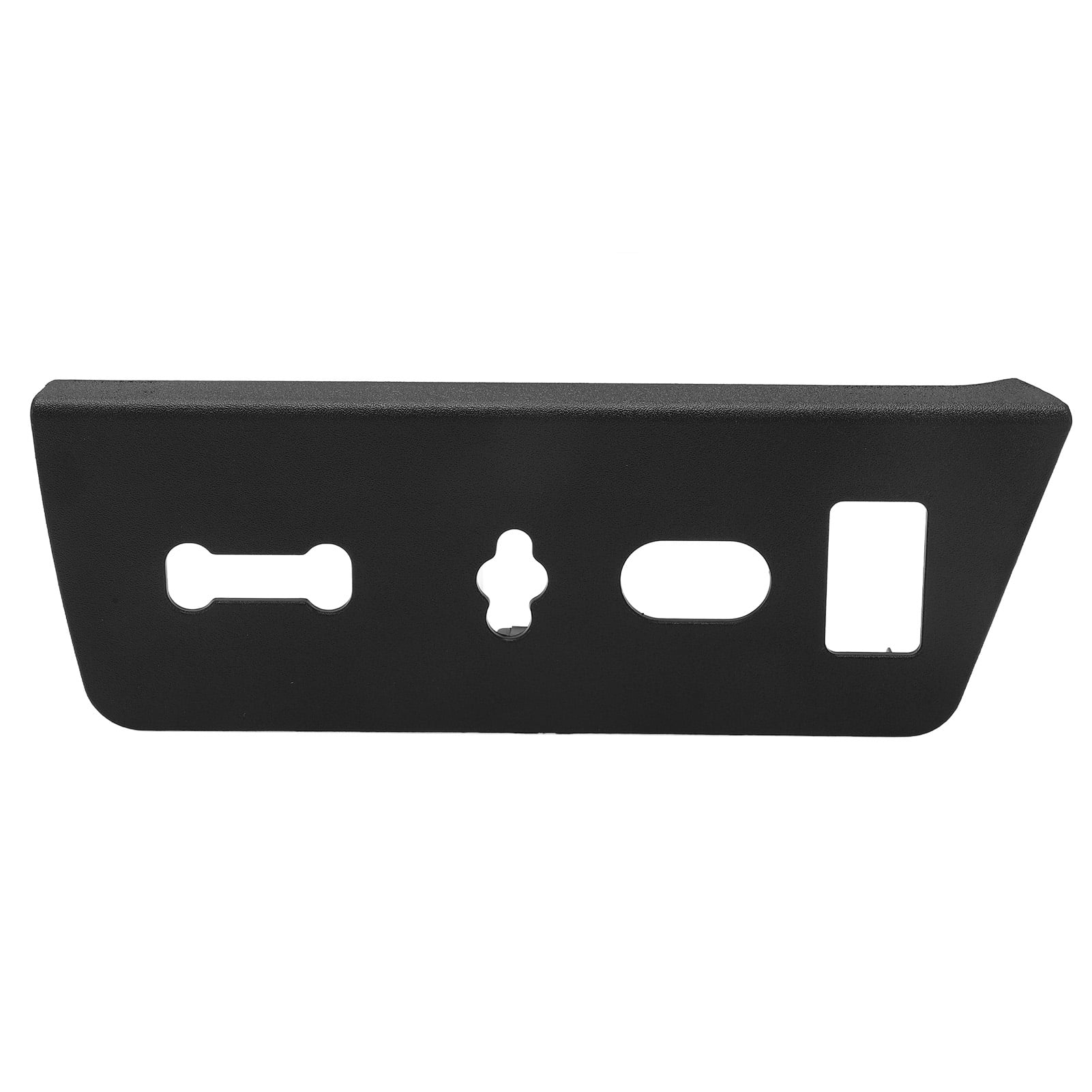 Ford F-150 Seat Switch Panel Bezel - BL3Z14A706BB | Sheehy Ford Lincoln - View #9