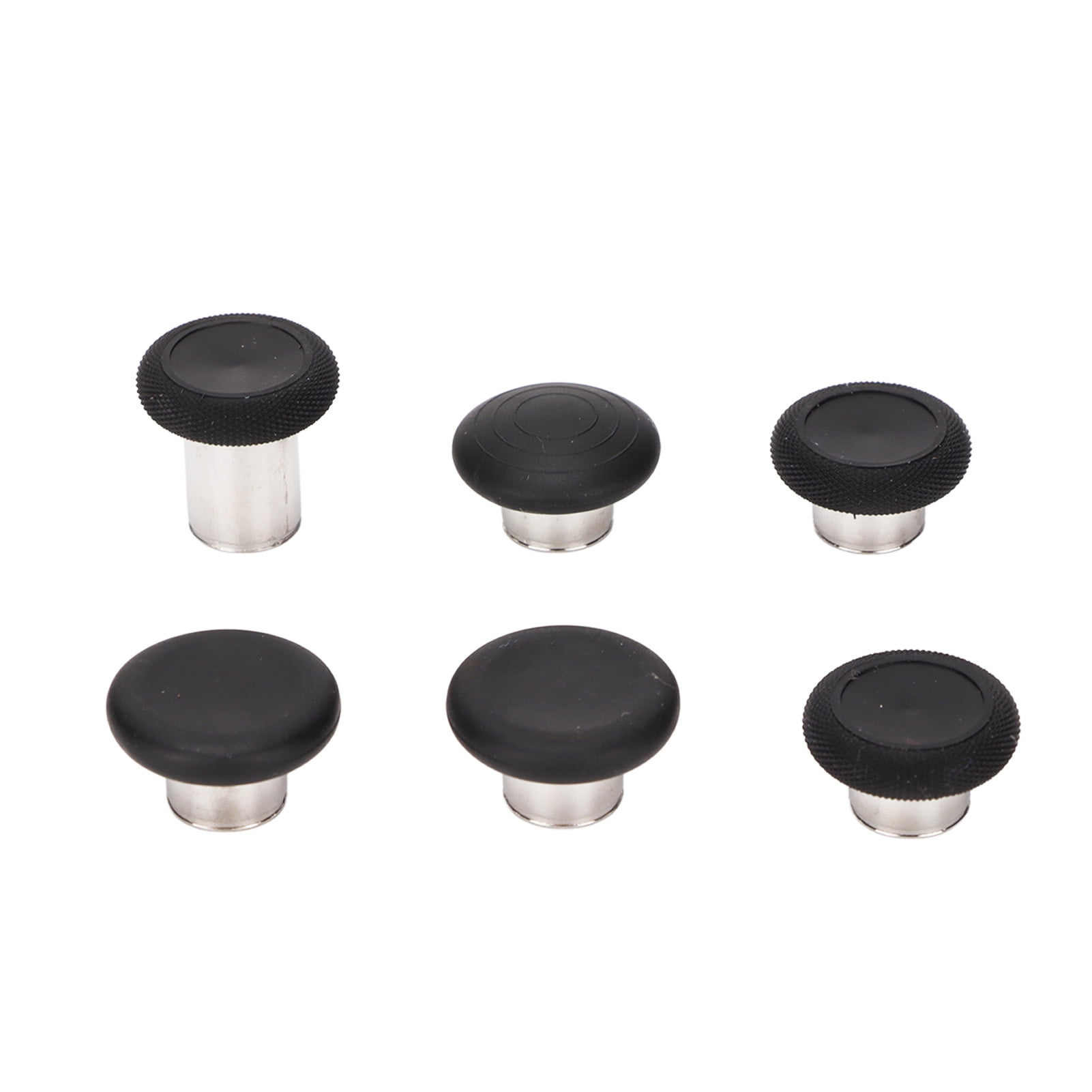 KAUU Joystick Tension Adjustment Tool Compatible for Xbox One Elite ...