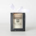 thumbnail image 1 of KAV Inner Chanting 150g Rosemary Scented Candle with 25 h Burn Time, Home Decor, Natural Soy Wax, Premium, 1 of 3