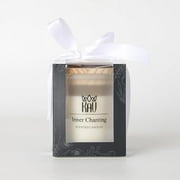 KAV Inner Chanting 150g Rosemary Scented Candle with 25 h Burn Time, Home Decor, Natural Soy Wax, Premium