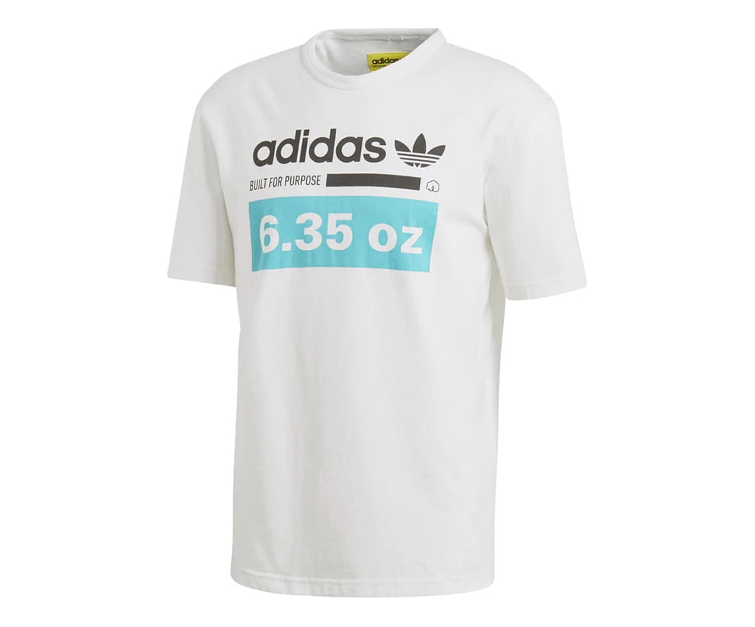 Kaval adidas hotsell