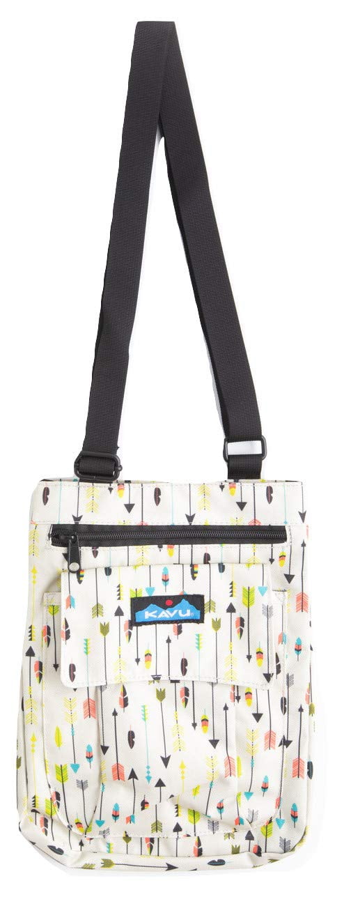 Kavu for shop keeps