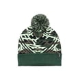 thumbnail image 1 of KAVU Herschel Cuffed Beanie Hat - Keep Your Head and Ears Warm in Style - Naturally Nature, 1 of 1