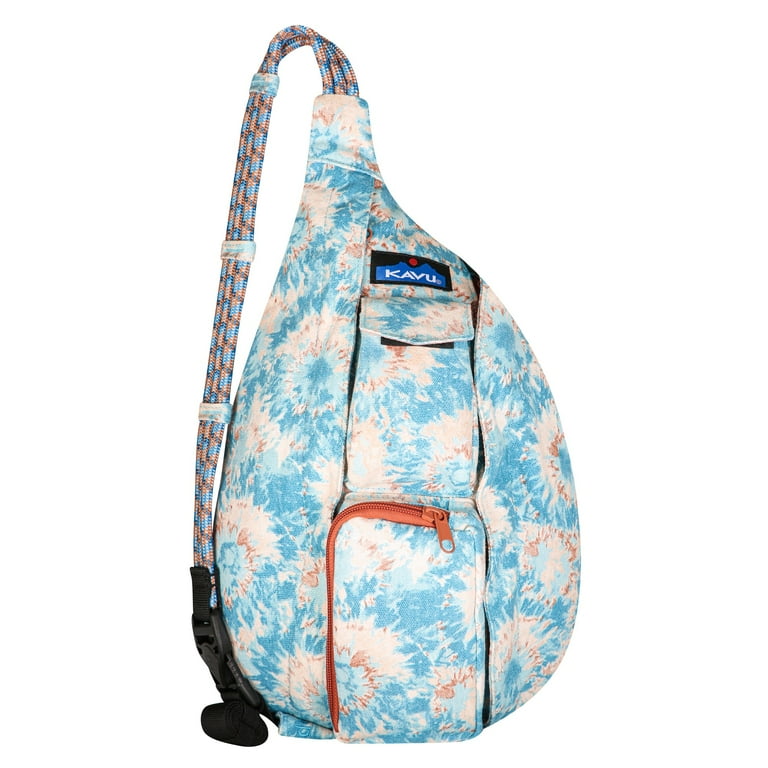 Places that sell kavu bags sale