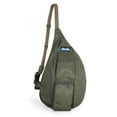 thumbnail image 1 of KAVU Mini Rope Bag-R - Rosin, 1 of 3