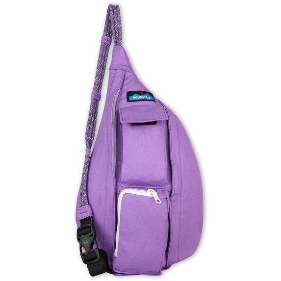 KAVU Mini Rope Bag