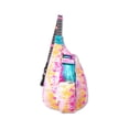 thumbnail image 1 of KAVU Mini Rope Bag, 1 of 2
