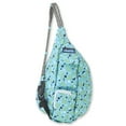 thumbnail image 1 of KAVU Mini Rope Bag, 1 of 2