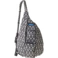 thumbnail image 1 of KAVU Mini Rope Bag, 1 of 2