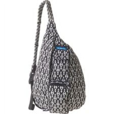KAVU Mini Rope Bag
