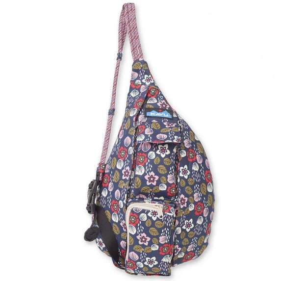 KAVU Mini Rope Bag