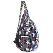 KAVU Mini Rope Pack