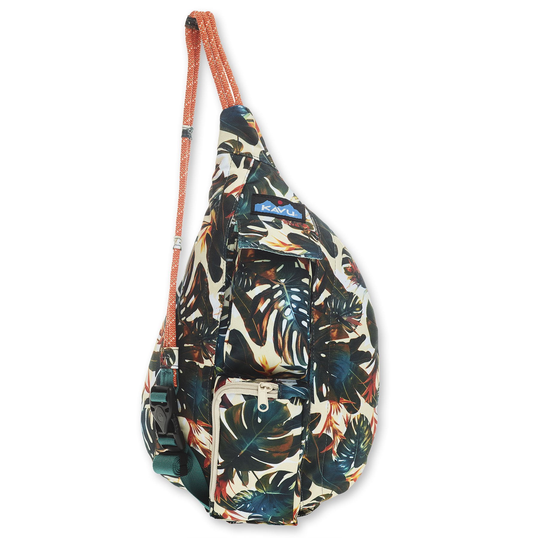 Kavu 2025 unicorn bag