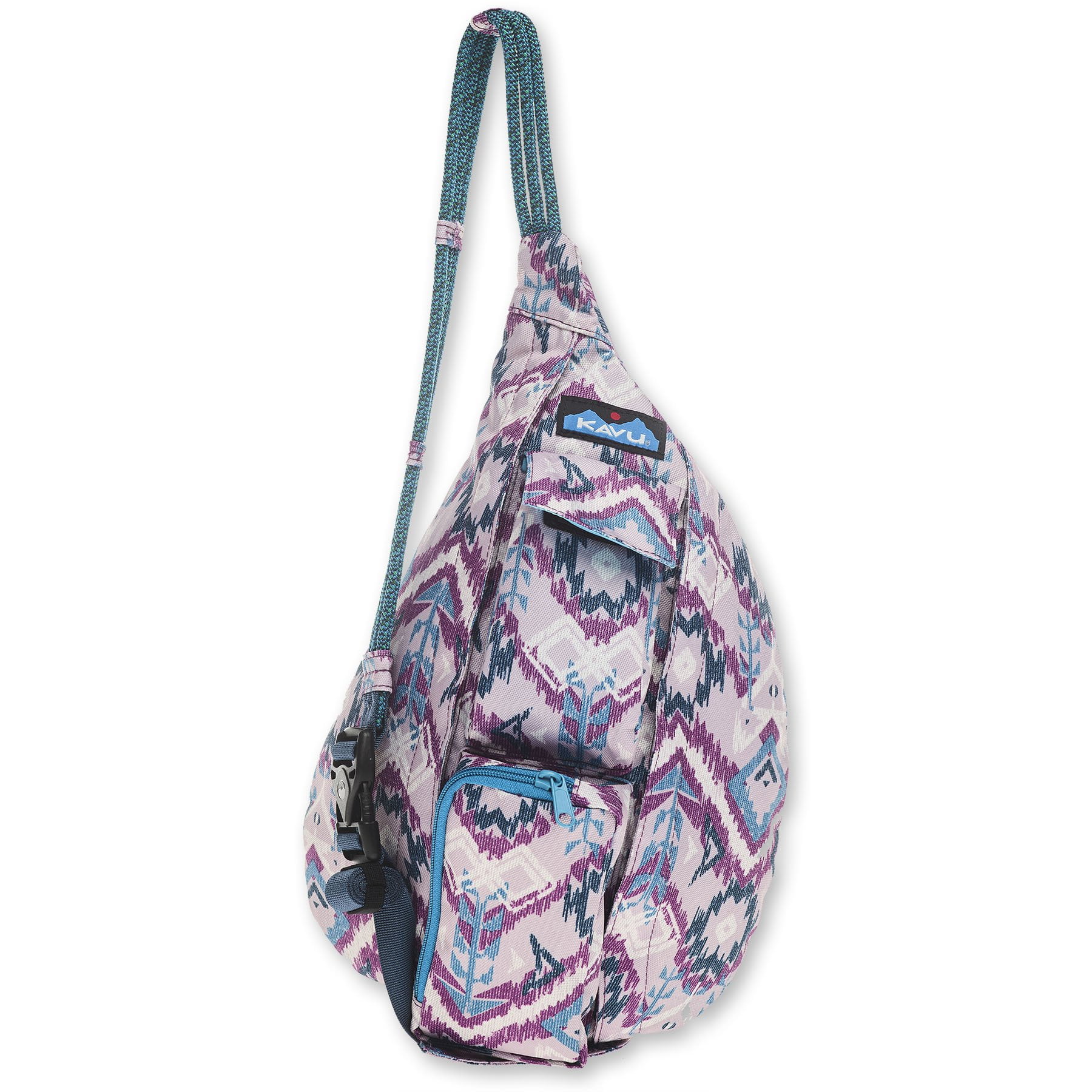Kavu sea glitter sale