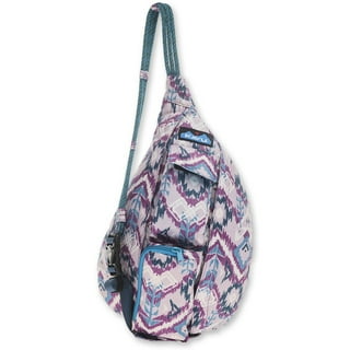 Kavu ropette online