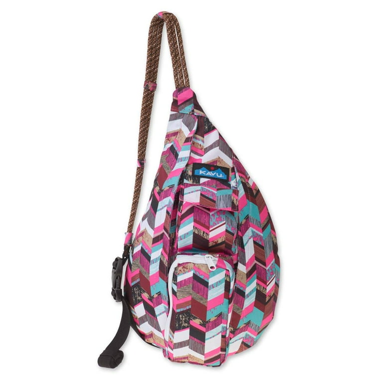 Kavu rope bag walmart cheap