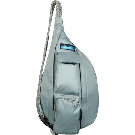 KAVU Mini Rope Sling Dark Forest - 9191-791
