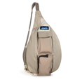 thumbnail image 1 of KAVU Mini Rope Sling Pack with Adjustable Rope Shoulder Strap, Ranchland, 1 of 6