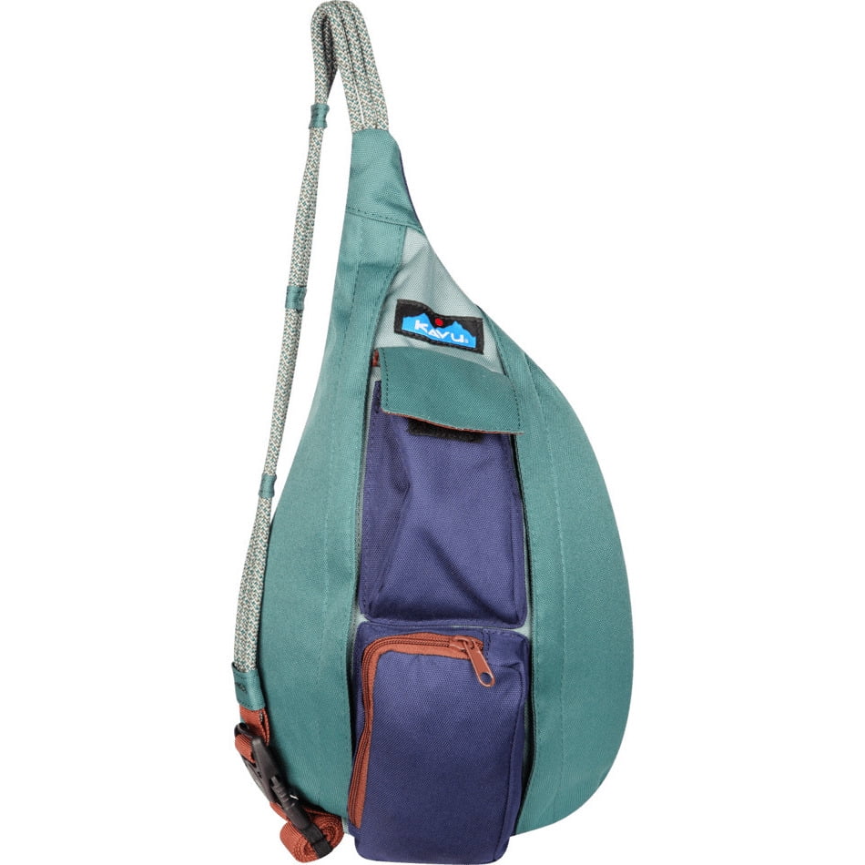 KAVU Mini Rope Sling Tree Hugger - 9191-2072 - Walmart.com
