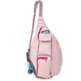 thumbnail image 1 of KAVU Mini Rope Sling, 1 of 2