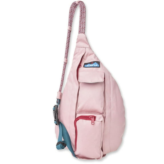 KAVU Mini Rope Sling