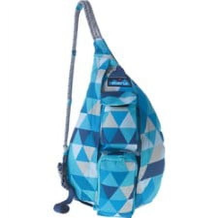 KAVU Mini Rope Sling - Walmart.com