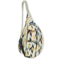 thumbnail image 1 of KAVU Mini Rope Sling, 1 of 2