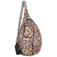 thumbnail image 1 of KAVU Mini Rope Sling, 1 of 3