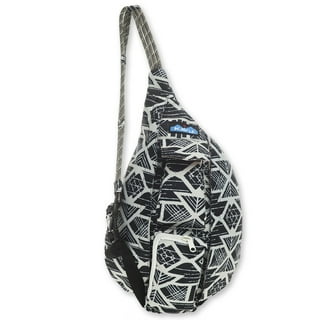 Kavu Bags in Kavu Walmart