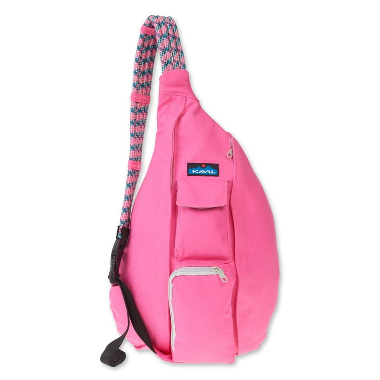 Kavu rope bag walmart new arrivals