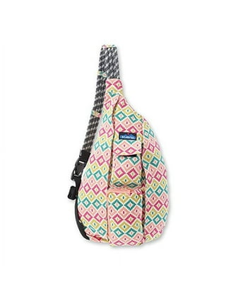 Walmart kavu bags discount
