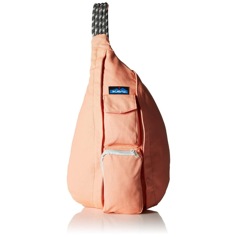 Kavu rope top bag walmart