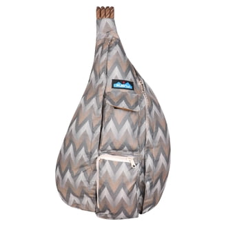 Kavu Hiking Backpacks - Walmart.com display picture 1