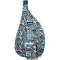 thumbnail image 1 of KAVU Original Rope Sling - Compact Lightweight Crossbody Bag, 1 of 2
