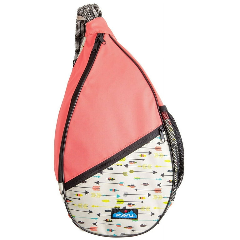 Kavu top arrow dynamic