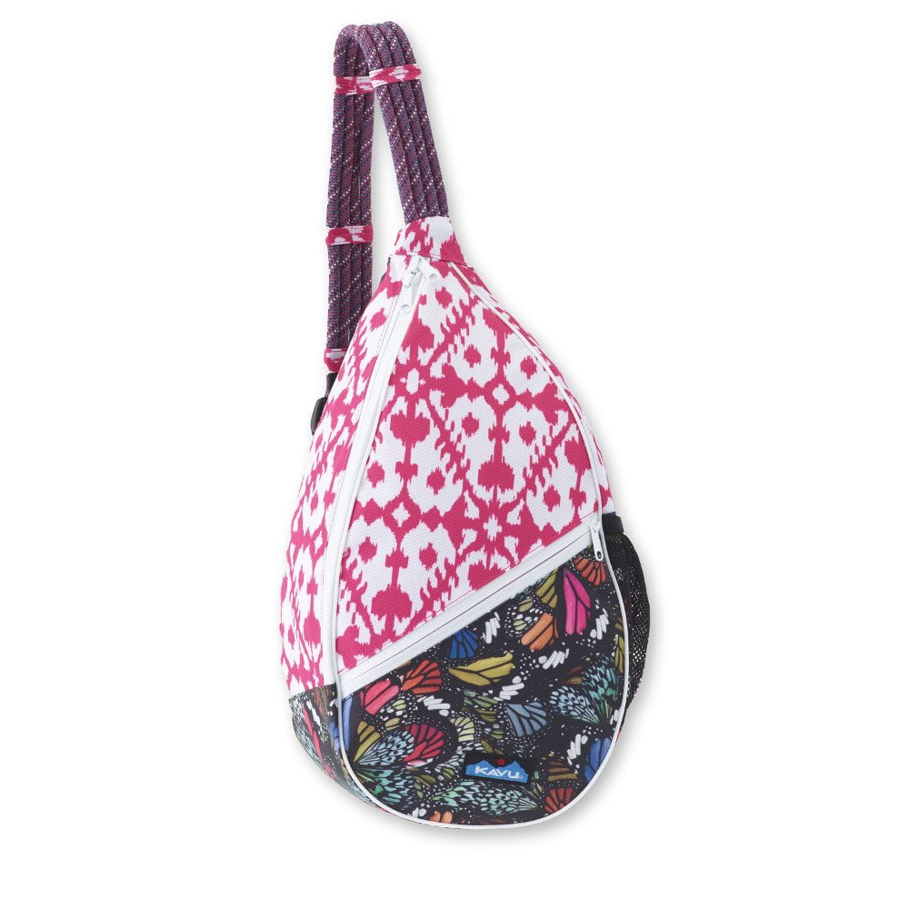 Kavu flutterfly sale