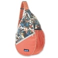 thumbnail image 1 of KAVU Paxton Pack Rope Sling Crossbody Bag - Island Canopy, 1 of 1