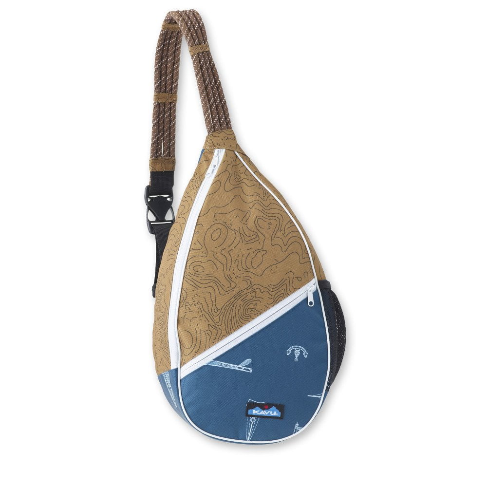 Kavu sea glitter hotsell