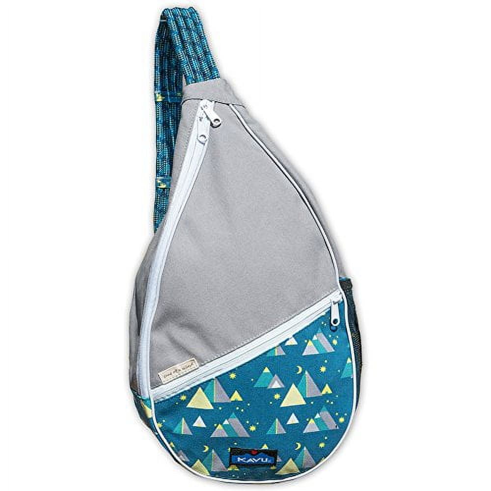 Kavu rope hotsell bag popsicle party