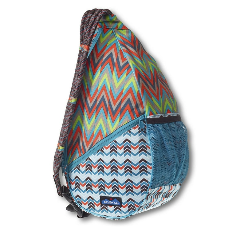 Kavu paxton sling hot sale