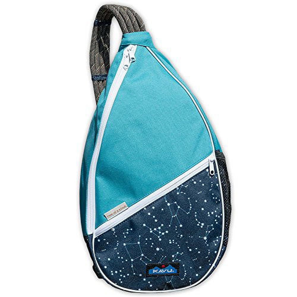 Kavu popsicle hotsell party