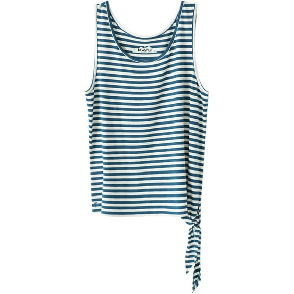 KAVU Portside Shirt, Legion, Small