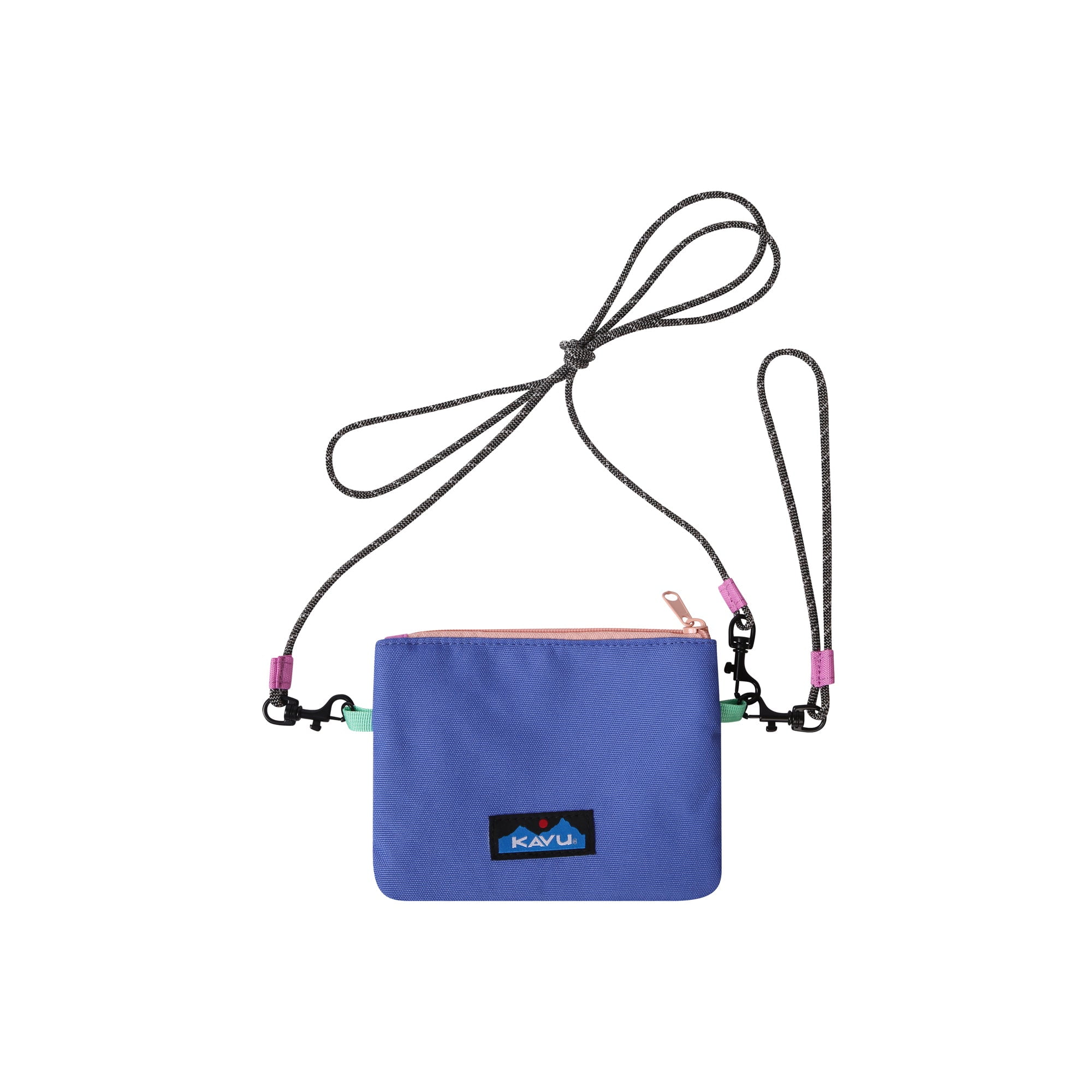 Kavu wristlet 2025