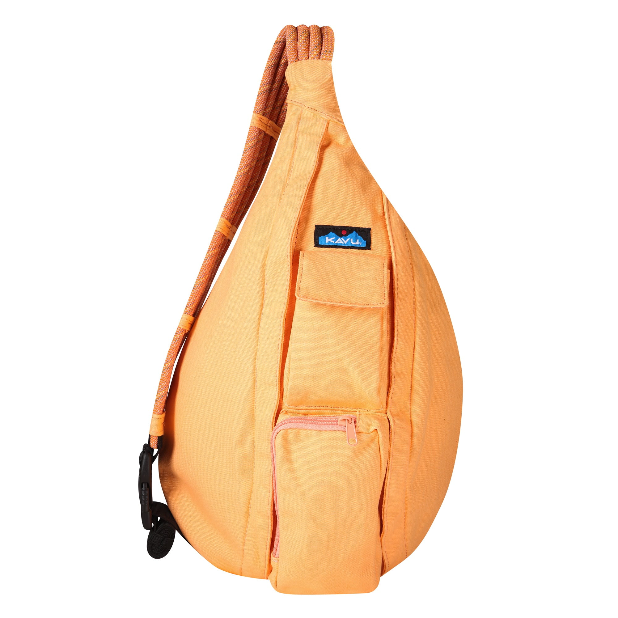 KAVU Rope Sling Bag : Amazon.in: Fashion