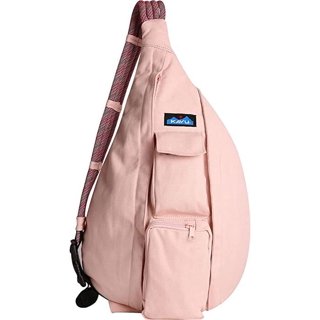 https://i5.walmartimages.com/seo/KAVU-Rope-Bag-Sling-Pack-for-Hiking-Camping-and-Commuting-Rosewater_e74c7e2d-ef0c-4b94-a7eb-c5f126950574.ec94688d11094956552b8246e93ecdbc.jpeg?odnHeight=320&odnWidth=320&odnBg=FFFFFF