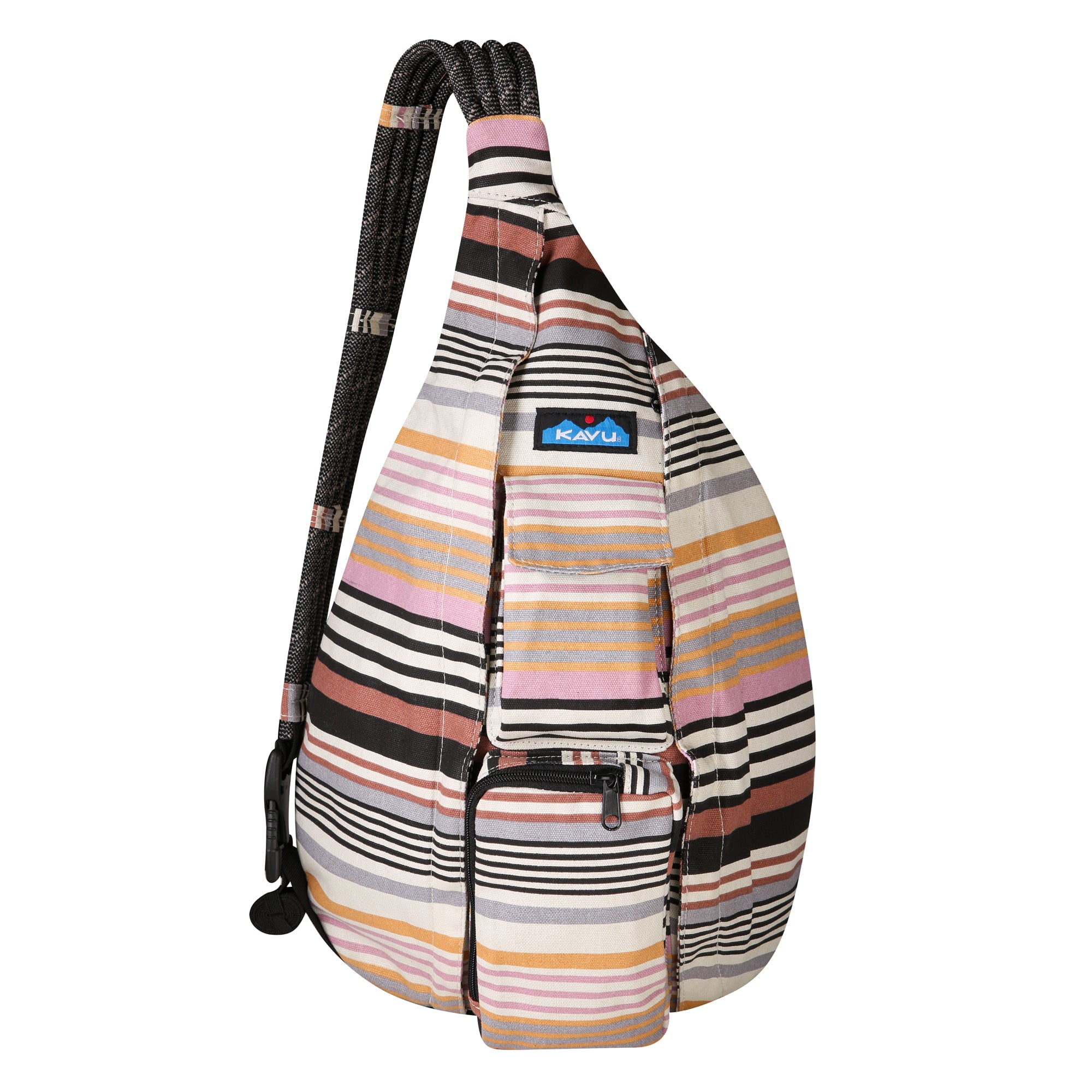 Kavu campsite new arrivals