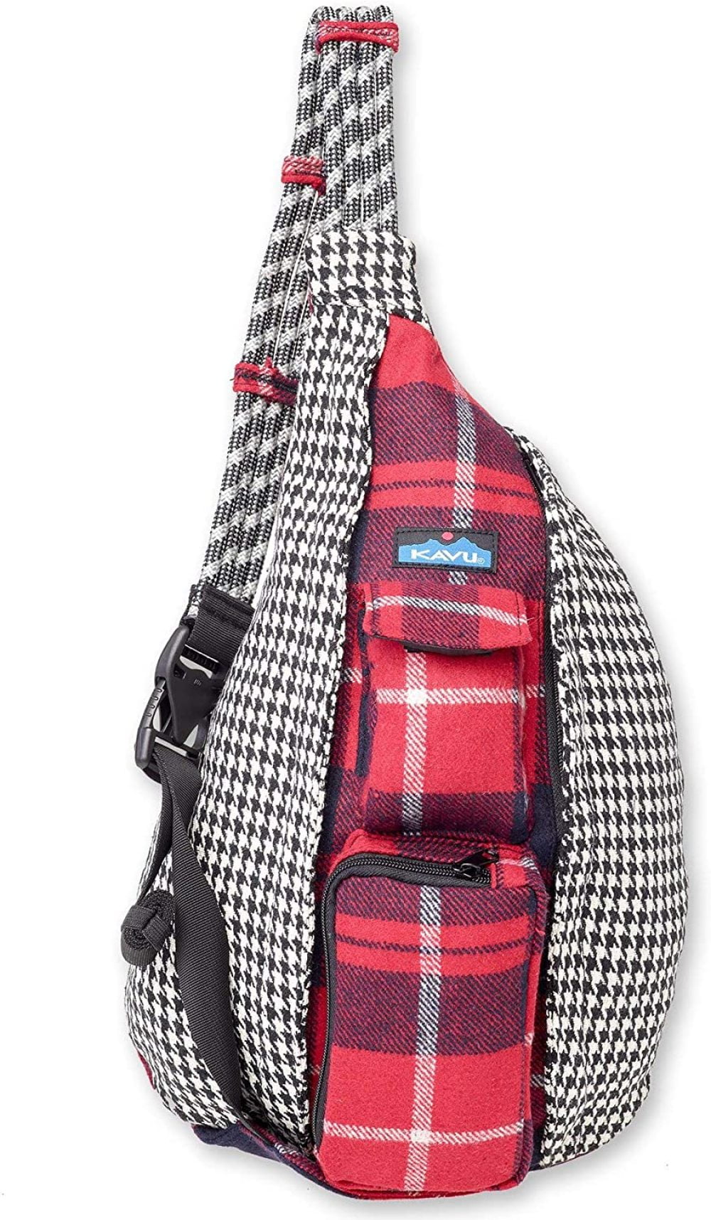 Kavu houndstooth hotsell