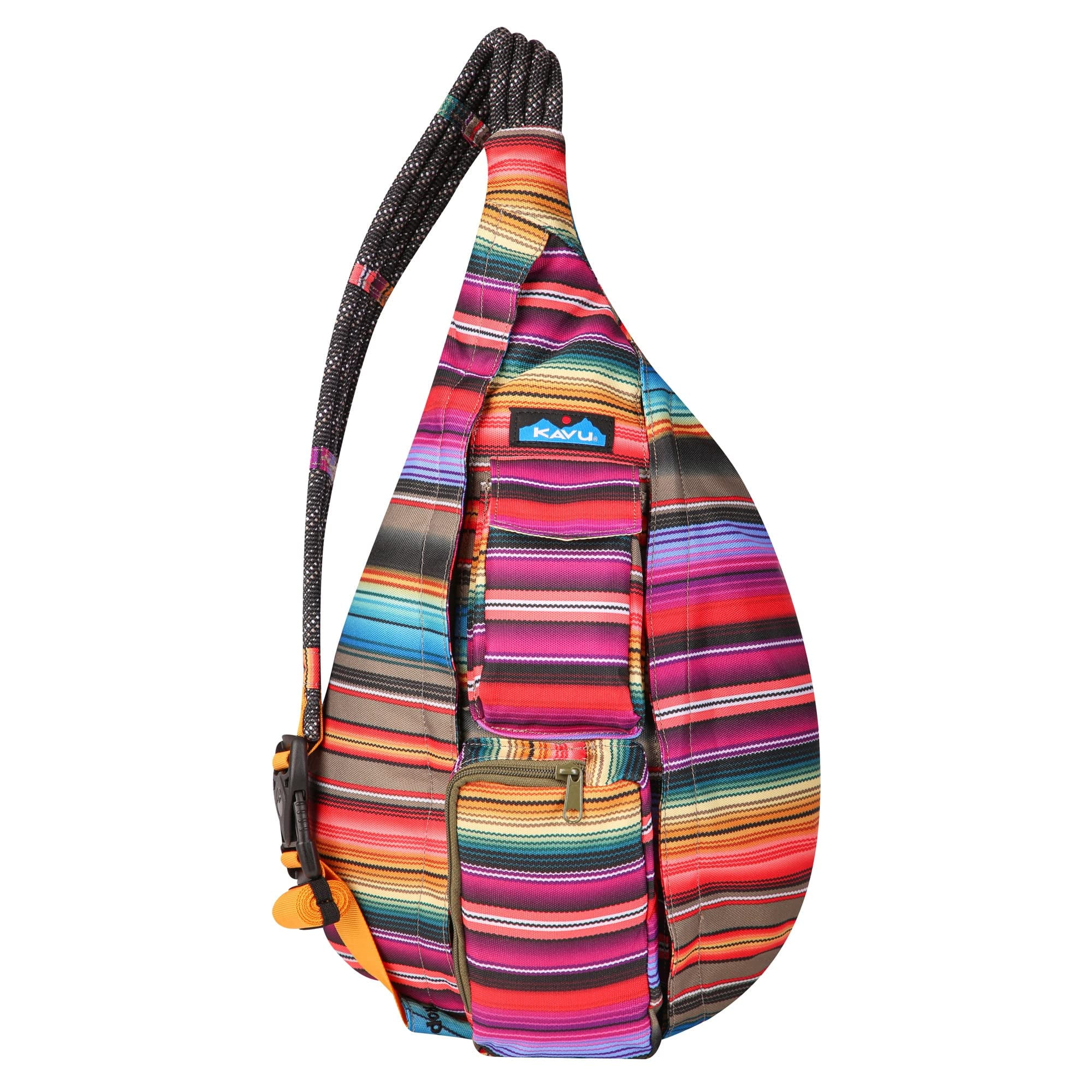 Kavu rope bag stargaze best sale