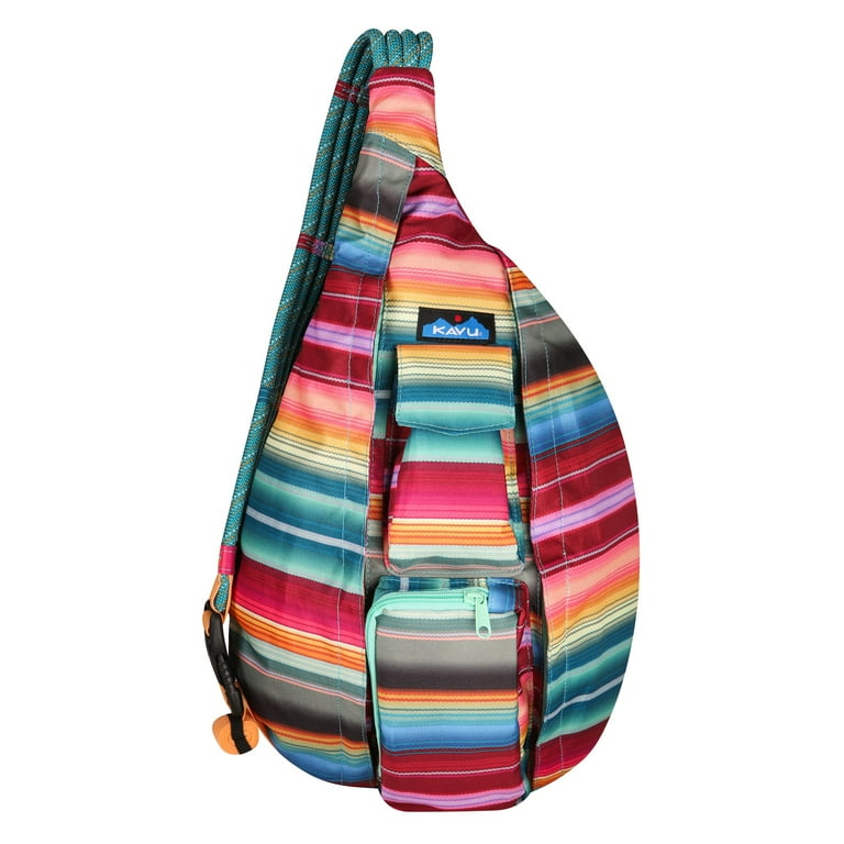 Kavu colors sale