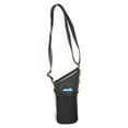 thumbnail image 1 of KAVU Slurp Sling-Rav - Raven, 1 of 4
